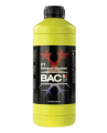F1 Extreme Booster 1L
